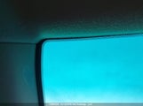 Lexus Rx 330 2T2HA31U75C048235 снимка