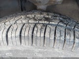 Lexus Rx 330 2T2HA31U75C048235 photo