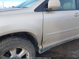 Lexus Rx 330 2T2HA31U75C048235 снимка