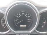 Lexus Rx 330 2T2HA31U75C048235 fotografie