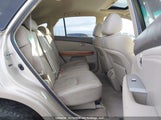 Lexus Rx 330 2T2HA31U75C048235 fotografie