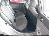 Hyundai Accent KMHCT4AE8HU298657 снимка