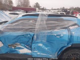 Chevrolet Trax 1Lt KL77LHE27SC253927 снимка