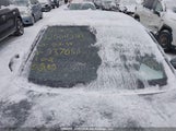 Audi S4 Prestige WAUC4AF42MA037050 снимка