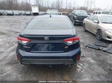 Toyota Corolla Se 5YFB4MBEXMP084711 снимка