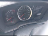 Toyota Corolla Se 5YFB4MBEXMP084711 снимка
