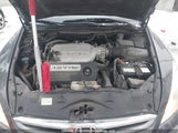 Honda Accord 1HGCM66507A801217 снимка