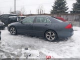 Honda Accord 1HGCM66507A801217 снимка