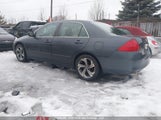 Honda Accord 1HGCM66507A801217 снимка