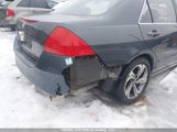 Honda Accord 1HGCM66507A801217 снимка