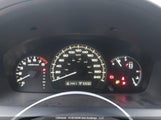 Honda Accord 1HGCM66507A801217 снимка