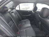 Honda Accord 1HGCM66507A801217 снимка