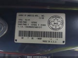 Honda Accord 1HGCM66507A801217 снимка