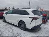 Toyota Sienna 5TDGSKFC6RS125682 photo