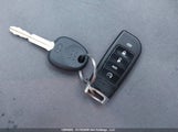Hyundai Elantra 5NPDH4AE7DH453293 снимка