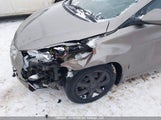 Hyundai Elantra 5NPDH4AE7DH453293 снимка