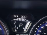 Hyundai Elantra 5NPDH4AE7DH453293 снимка