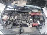 Toyota Corolla JTDBBRBE7LJ005856 снимка