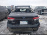 Toyota Corolla JTDBBRBE7LJ005856 снимка