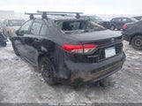 Toyota Corolla JTDBBRBE7LJ005856 снимка