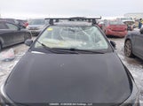 Toyota Corolla JTDBBRBE7LJ005856 снимка