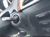 Mercedes-Benz C 250 4Matic WDDGF8FB5CA609979 снимка