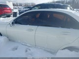 Mercedes-Benz C 250 4Matic WDDGF8FB5CA609979 снимка