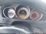 Mercedes-Benz C 250 4Matic WDDGF8FB5CA609979 снимка