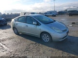 Toyota Prius NHW200112224 снимка