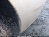 Toyota Prius NHW200112224 снимка