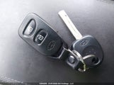 Hyundai Tucson Gl KM8JT3AB1DU773616 снимка