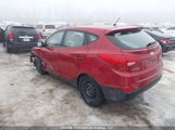 Hyundai Tucson Gl KM8JT3AB1DU773616 снимка