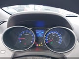 Hyundai Tucson Gl KM8JT3AB1DU773616 снимка