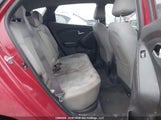 Hyundai Tucson Gl KM8JT3AB1DU773616 снимка