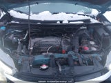 Honda Cr-V 2HKRM4H57FH101454 снимка