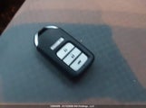 Honda Cr-V 2HKRM4H57FH101454 снимка