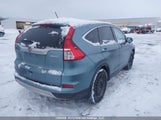 Honda Cr-V 2HKRM4H57FH101454 снимка