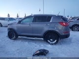 Kia Sportage KNDPCCA24D7537913 снимка