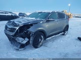 Kia Sportage KNDPCCA24D7537913 снимка