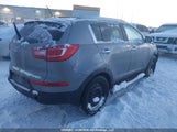 Kia Sportage KNDPCCA24D7537913 снимка