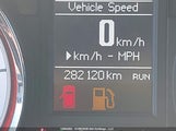 Dodge Grand Caravan 2C4RDGEG0DR812436 снимка