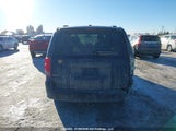 Dodge Grand Caravan 2C4RDGEG0DR812436 снимка