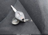 Mitsubishi Outlander JA4MT31X87Z003444 снимка