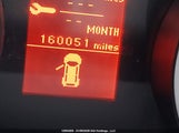 Mitsubishi Outlander JA4MT31X87Z003444 снимка
