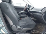 Mitsubishi Outlander JA4MT31X87Z003444 снимка