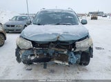 Mitsubishi Outlander JA4MT31X87Z003444 снимка