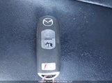 Mazda Cx-7 JM3ER4W31A0345454 снимка