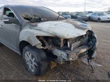 Mazda Cx-7 JM3ER4W31A0345454 снимка