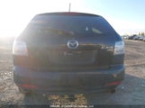 Mazda Cx-7 JM3ER4W31A0345454 снимка