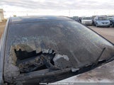 Mazda Cx-7 JM3ER4W31A0345454 снимка